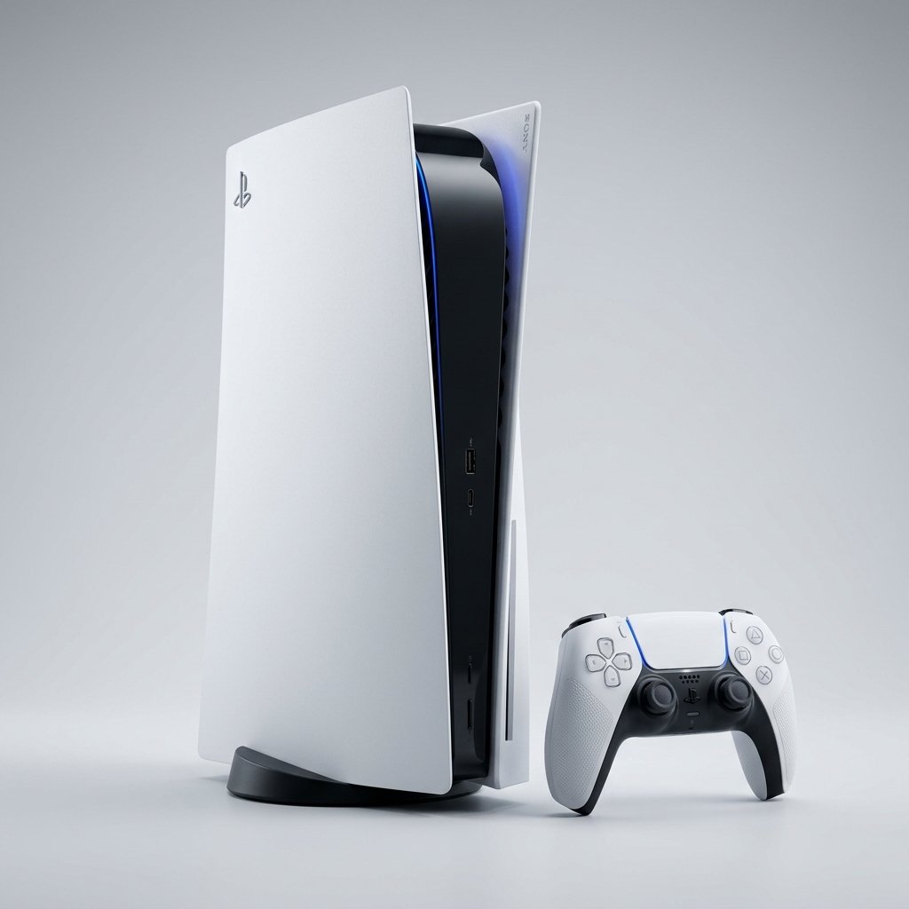 PlayStation 5 console wholesale